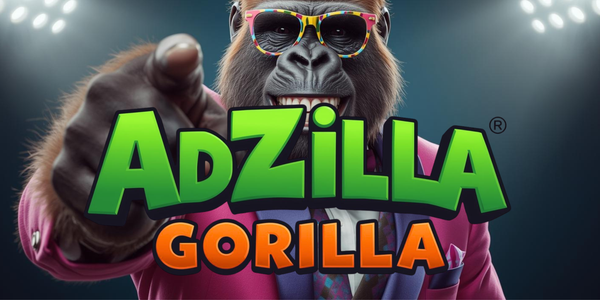 Influencers & Creators