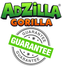 Gorilla Guarantee