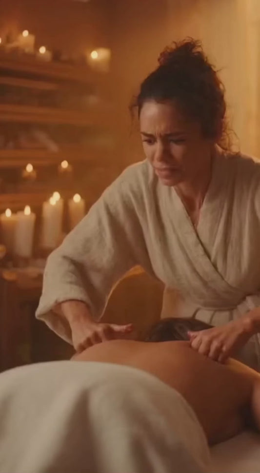 Custom — Bespoke or Long-Form Video Projects (2-5 Day Delivery)