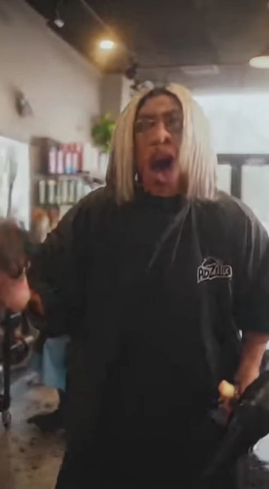 One-on-One Collaboration Package